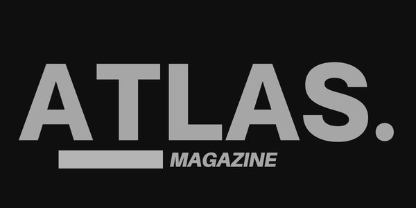 atlas-magazine-online-presence-blueprint