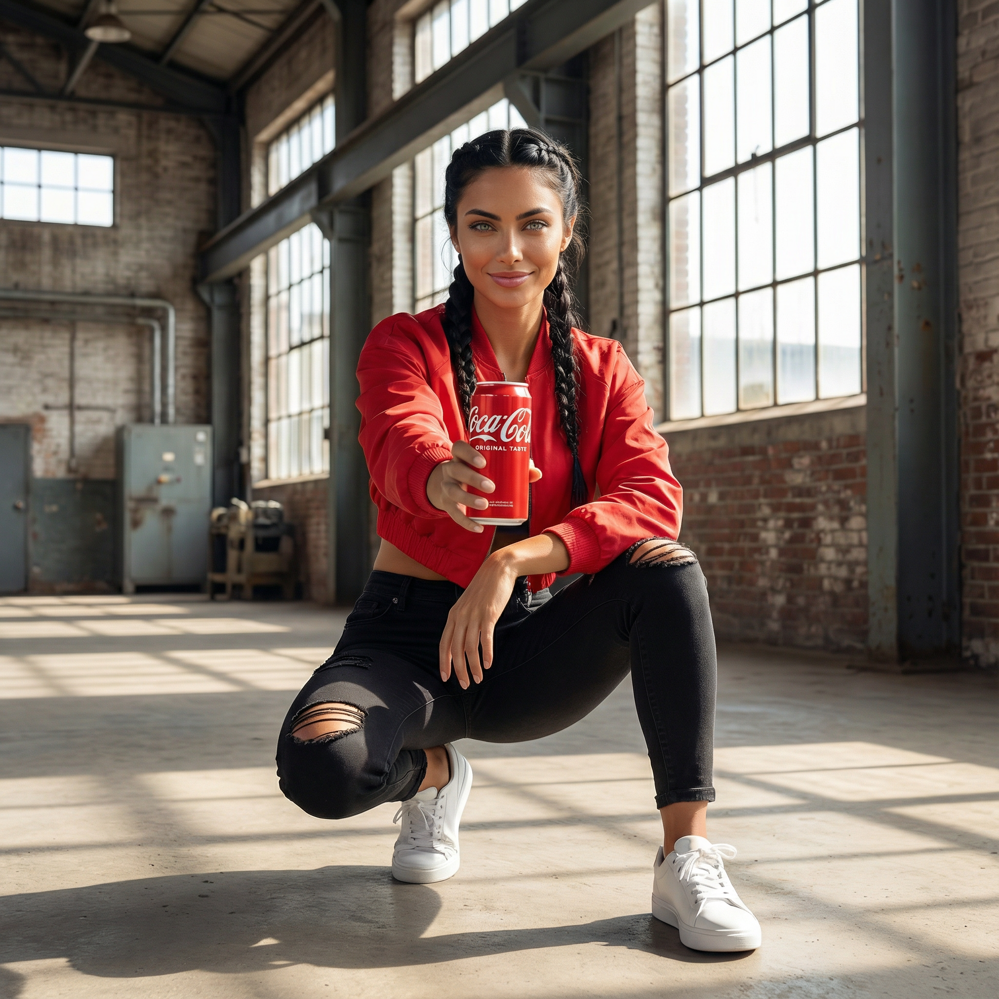 c715af39-b583-4c11-a044-476ddb01fc23