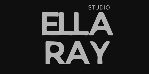 ella-ray-studio-online-presence-program