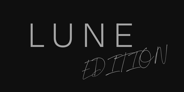 lune-edition-online-presence-blueprint-editorial
