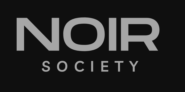 noir-society-online-presence-blueprint