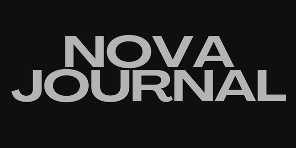 nova-journal-online-presence-blueprint-media