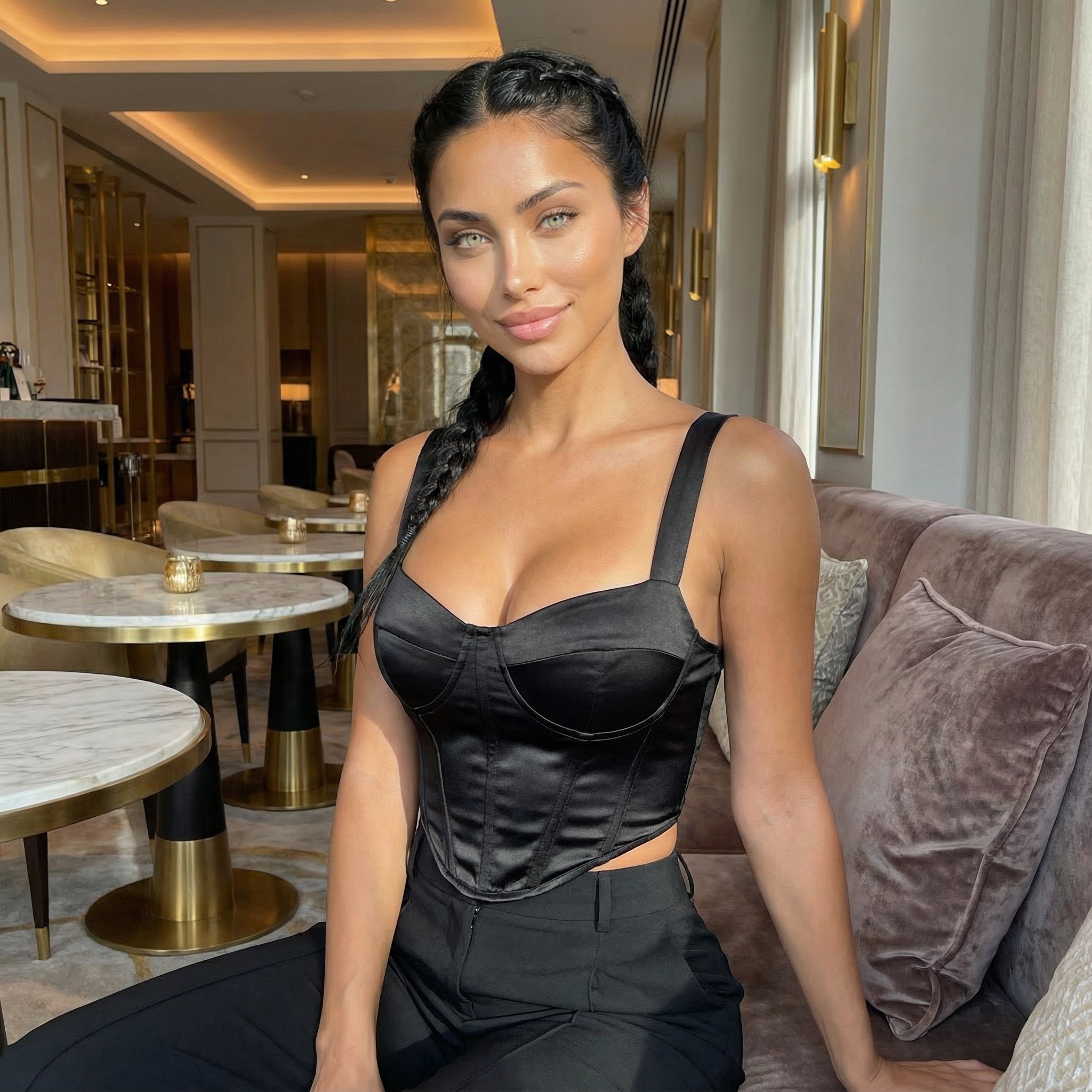 talking-video-brands